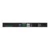 Купить Lucky Tone DA-4150 V2 по выгодной цене в Сочи