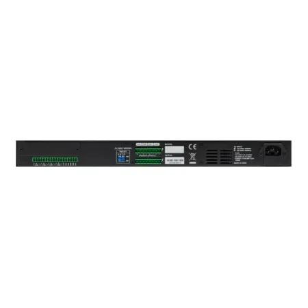 Купить Lucky Tone DA-4150 V2 по выгодной цене в Сочи