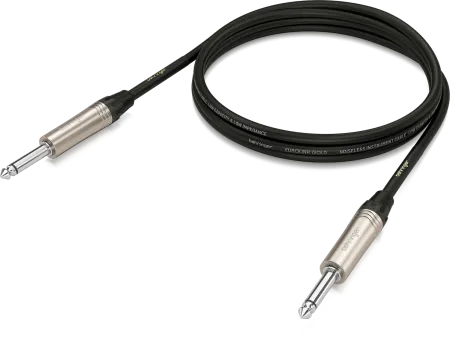 Купить Behringer GIC-150 по выгодной цене в Сочи