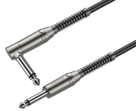 Купить ROXTONE SGJJ110/10 по выгодной цене в Сочи