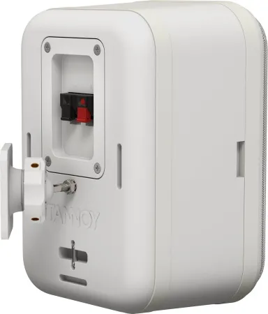 TANNOY VMS 1-WH TANNOY VMS 1-WH