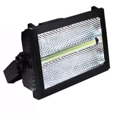 v8_58A3_1762 v8_58A3_1762