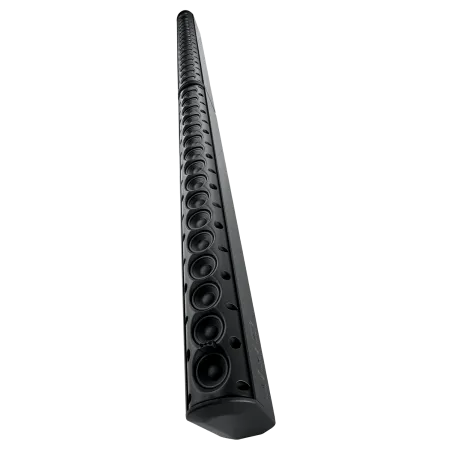 Купить JBL CBT 200LA-1 по выгодной цене в Сочи