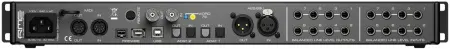 Купить RME Fireface 802 по выгодной цене в Сочи