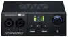 Купить PreSonus REVELATOR IO 24 по выгодной цене в Сочи