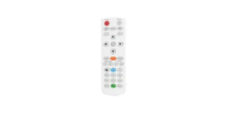 Купить Optoma X340UST по выгодной цене в Сочи