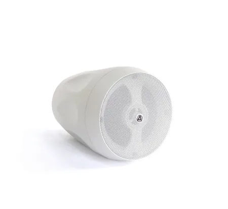 Купить AuraSonics FLORET-4T-WH по выгодной цене в Сочи