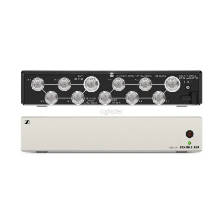 v8_DA6A_2f1 v8_DA6A_2f1