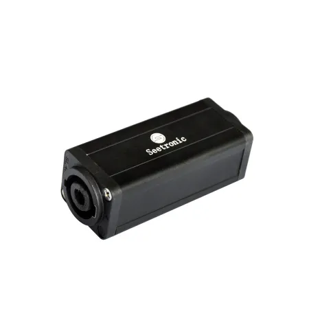 Купить Seetronic ST301 по выгодной цене в Сочи