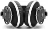 Купить AKG K812 PRO по выгодной цене в Сочи