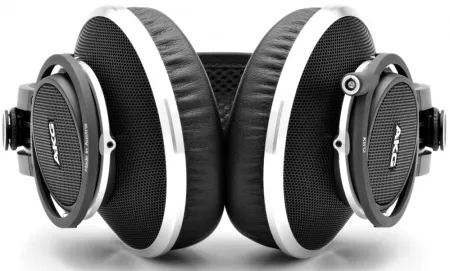 Купить AKG K812 PRO по выгодной цене в Сочи