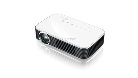 v8_6A2_6f8 v8_6A2_6f8