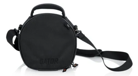 Купить GATOR G-CLUB-HEADPHONE по выгодной цене в Сочи
