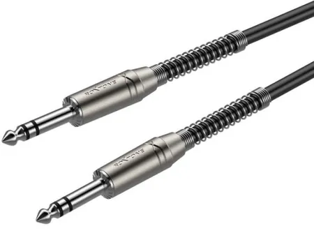 Купить ROXTONE SMJJ200/10 по выгодной цене в Сочи