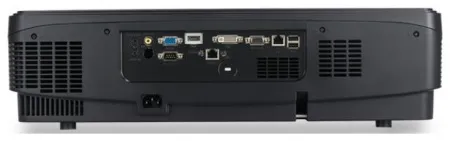 Купить ROLY RL-HW700T за 0 ₽