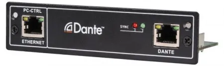 Купить MARANI DANTE DUDE по выгодной цене в Сочи