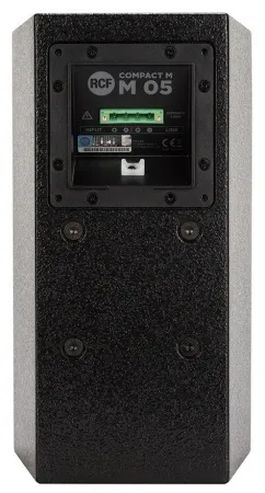 3702359de755ae5b1120564e97f8a8ef