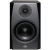 Купить Icon SX-8A (пара) по выгодной цене в Сочи