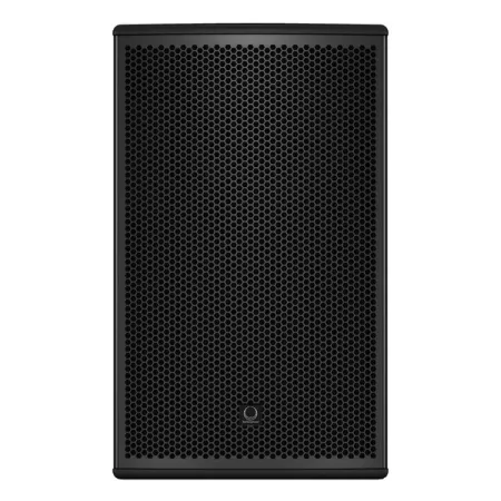 TURBOSOUND NUQ102