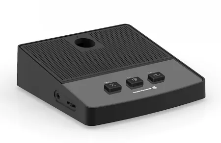 Купить BEYERDYNAMIC Orbis MU 23 по выгодной цене в Сочи
