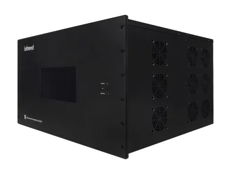 Купить Intrend ITMMT4-36x36 по выгодной цене в Сочи