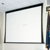 Draper Ultimate Access/V HDTV (9:16) 409/161" 201*356 XT1000V ebd 12"