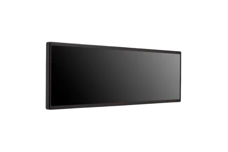 Купить LG 37BH7N по выгодной цене в Сочи