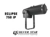 ss857sct_eclipse750ip1