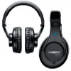 Купить SHURE SRH440 по выгодной цене в Сочи