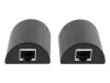 Купить iconBIT HS-2510 по выгодной цене в Сочи