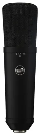 Купить WARM AUDIO WA-87 R2B по выгодной цене в Сочи