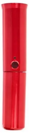 Купить SHURE WA712-RED по выгодной цене в Сочи