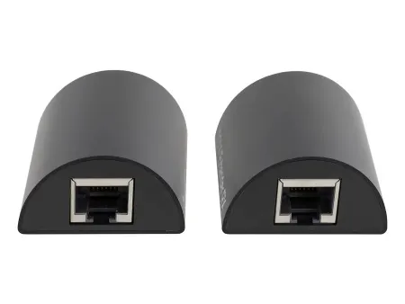 Купить iconBIT HS-2510 по выгодной цене в Сочи