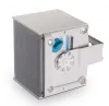 Купить BIAMP KUBO5T-W по выгодной цене в Сочи
