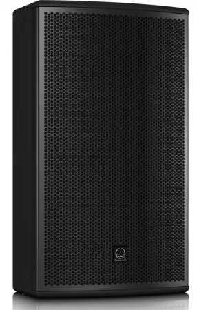 Купить TURBOSOUND NuQ122-AN по выгодной цене в Сочи