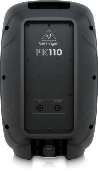 BEHRINGER PK110
