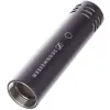 SENNHEISER ME 62