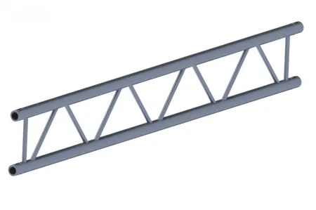 Купить INVOLIGHT IFX29-250 по выгодной цене в Сочи