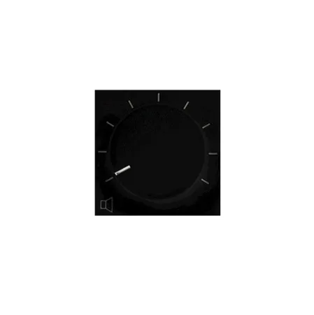 AUDAC VC3208/B AUDAC VC3208/B