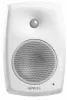Genelec 4030CW