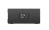 Купить Audiocenter S3218A по выгодной цене в Сочи