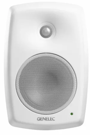 Купить Genelec 4030CW по выгодной цене в Сочи