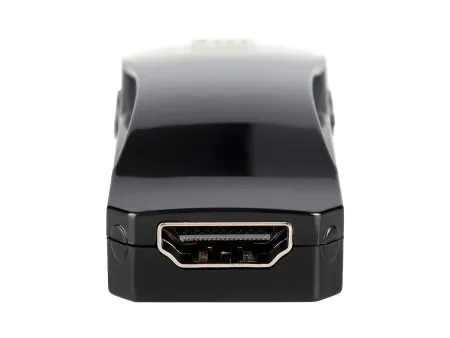Купить iconBIT HS-2514 по выгодной цене в Сочи