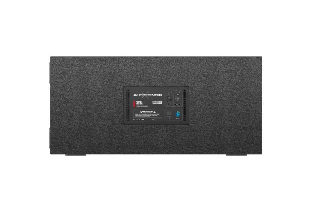 Купить Audiocenter S3218A по выгодной цене в Сочи