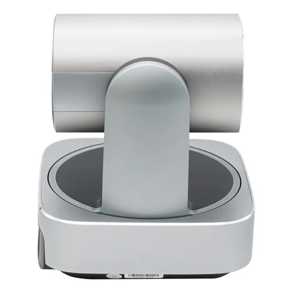 Lideo PTZ-HD5 Lideo PTZ-HD5