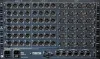Купить MIDAS DL431 по выгодной цене в Сочи