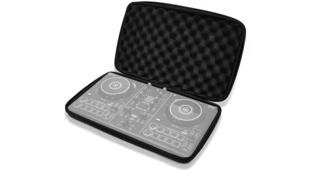 PIONEER DJC-200 BAG