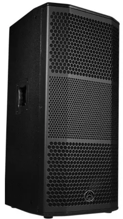 Купить WHARFEDALE PRO REASON-X12 по выгодной цене в Сочи