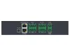 Купить INTREND ITDSP-0404D по выгодной цене в Сочи