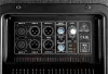 Купить BEHRINGER B1800XP по выгодной цене в Сочи